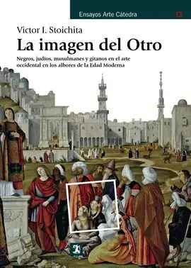La Imagen del Otro