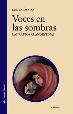 Voces en las Sombras
