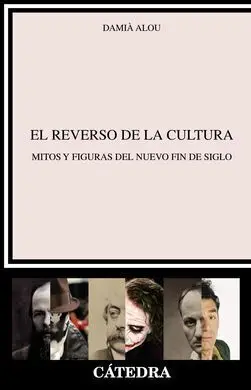 El Reverso de la Cultura