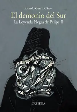 El Demonio del Sur