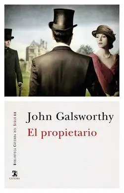 El Propietario