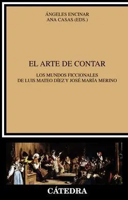 El Arte de Contar