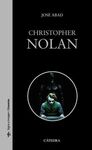 CHRISTOPHER NOLAN