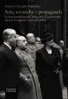 Arte, Revancha y Propaganda
