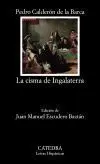 La Cisma de Ingalaterra