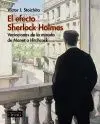 Efecto Sherlock Holmes