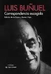 Correspondencia Escogida