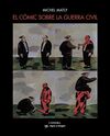 EL CÓMIC SOBRE LA GUERRA CIVIL