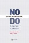 NO-DO. EL TIEMPO Y LA MEMORIA