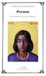 POEMAS