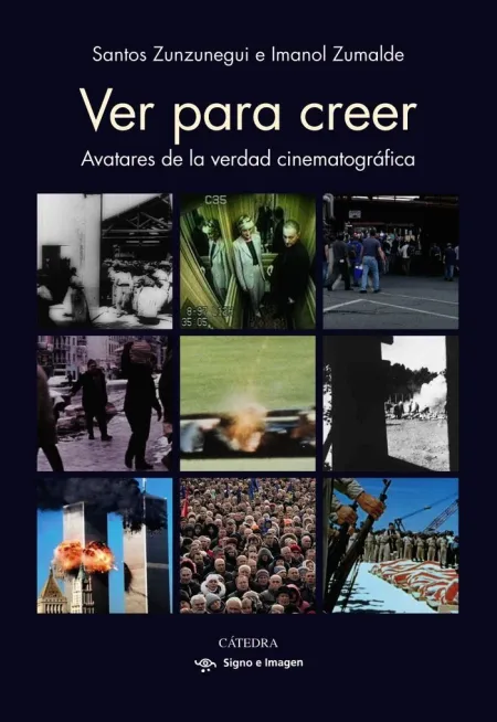 Ver para Creer
