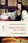 SOR JUANA INÉS DE LA CRUZ