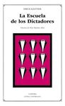 LA ESCUELA DE LOS DICTADORES