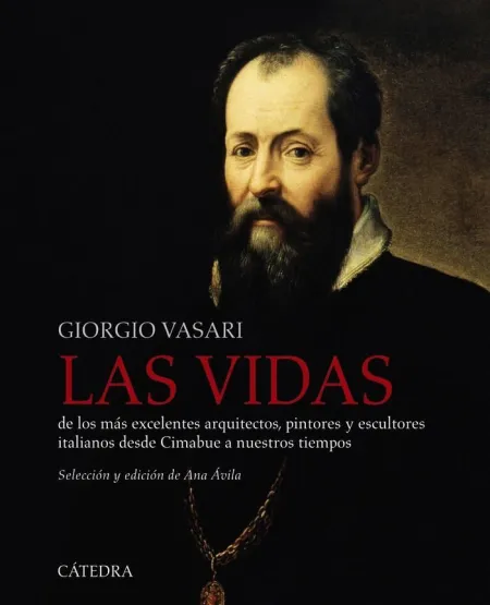 Las Vidas