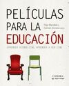 PELÍCULAS PARA LA EDUCACIÓN