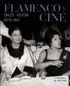 FLAMENCO Y CINE