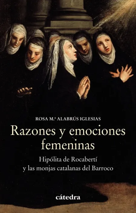 Razones y Emociones Feme