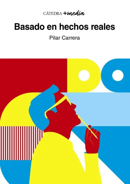 Basado en Hechos Reales