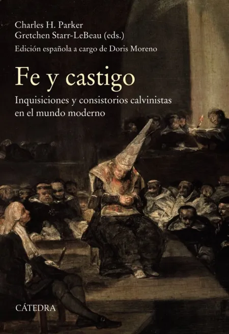 Fe y Castigo