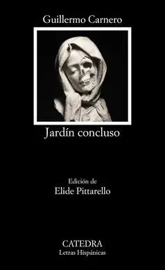 Jardín Concluso