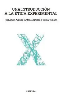 Una Intr0Duccion a la Ética Experimental