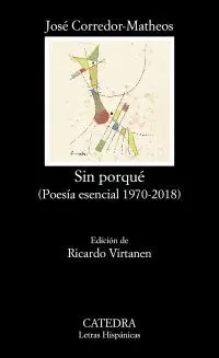 Sin Porqué