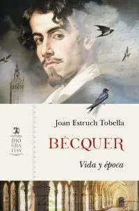 Gustavo Adolfo Bécquer