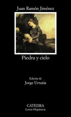 Piedra y Cielo