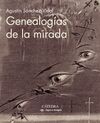 GENEALOG¡AS DE LA MIRADA