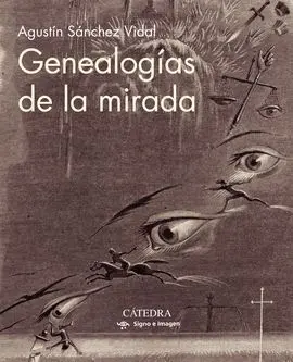 Genealog¡As de la Mirada