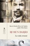 RUBÉN DARÍO