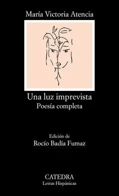 Poesía Completa - una Luz Imprevista