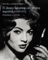 EL DESEO FEMENINO EN EL CINE ESPAÑOL