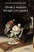 Olvido y Memoria del Sig