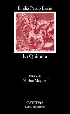 La Quimera
