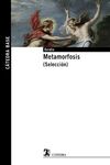 METAMORFOSIS