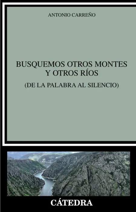 Busquemos Otros Montes