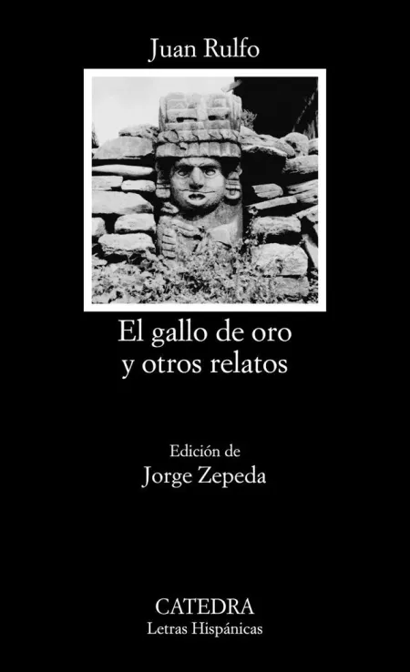 El Gallo de Oro y Otros