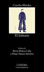 EL SOLITARIO
