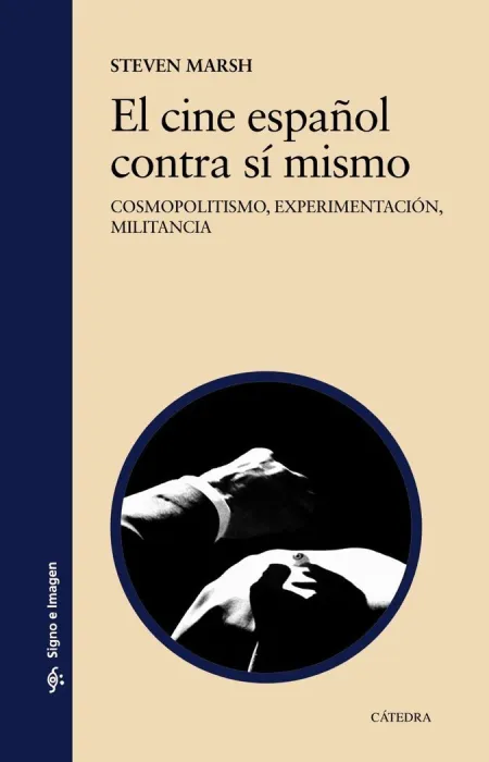 Cine Contra si Mismo