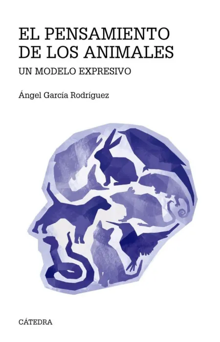 El Pensamiento de los Animales