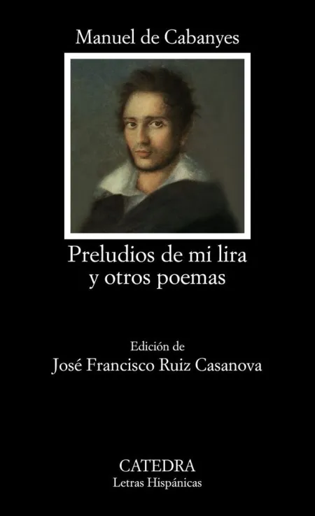 Preludios de mi Lira y o