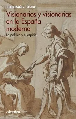 Visionarios y Visionaria