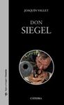 DON SIEGEL