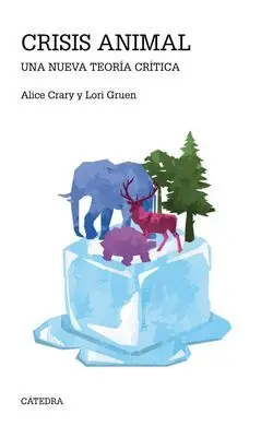 Crisis Animal