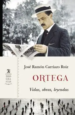 Ortega