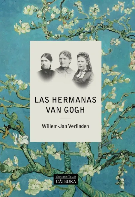 Hermanas Van Gogh, las