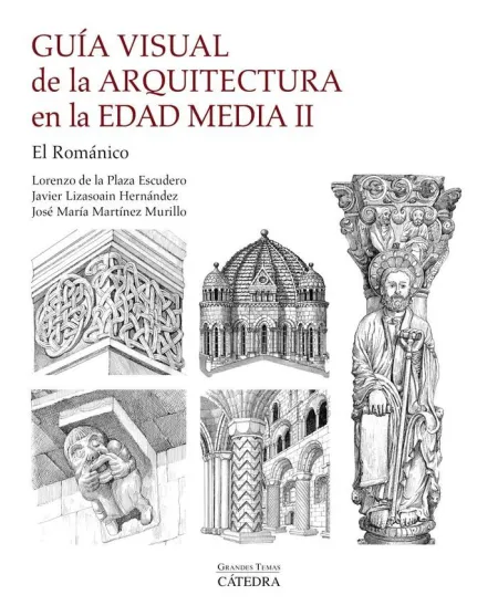 G. v. Arquitectura Edad M