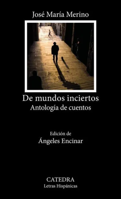 De Mundos Inciertos