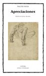 APRECIACIONES
